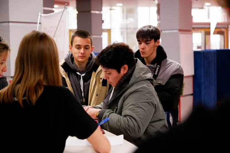 Движение первых. Движение первых югра. Движение первых югра. Молодежь россии. Движение первых югра.