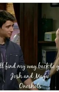 Way back to you