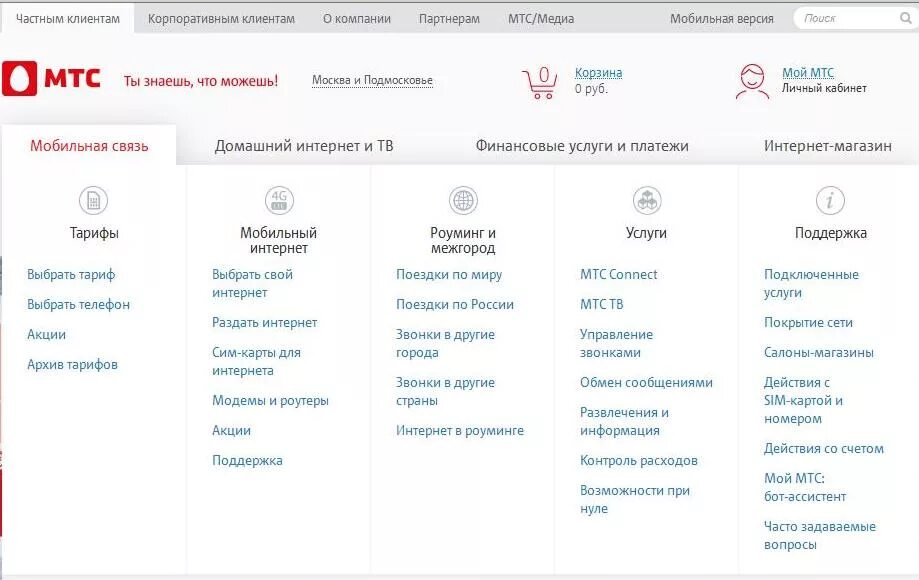 Служба поддержки мтс домашний интернет. Горячая линия мтс банка. Мтс оператор личный кабинет. Техподдержка мтс домашний интернет. Мтс интернет.