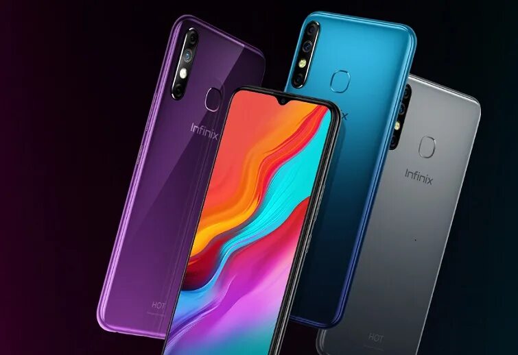 Infinix 8 4 128. Infinix hot 8. infinix x650 hot 8. infinix 2013. infinix x669.