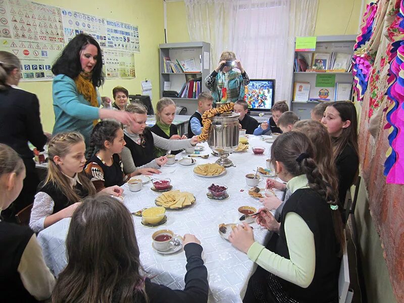 лицей интернат номер 1 г курска. лицей 1 курск. общежитие школы интерната 1 курск. интернат 1 курск. лицей 6 курск.