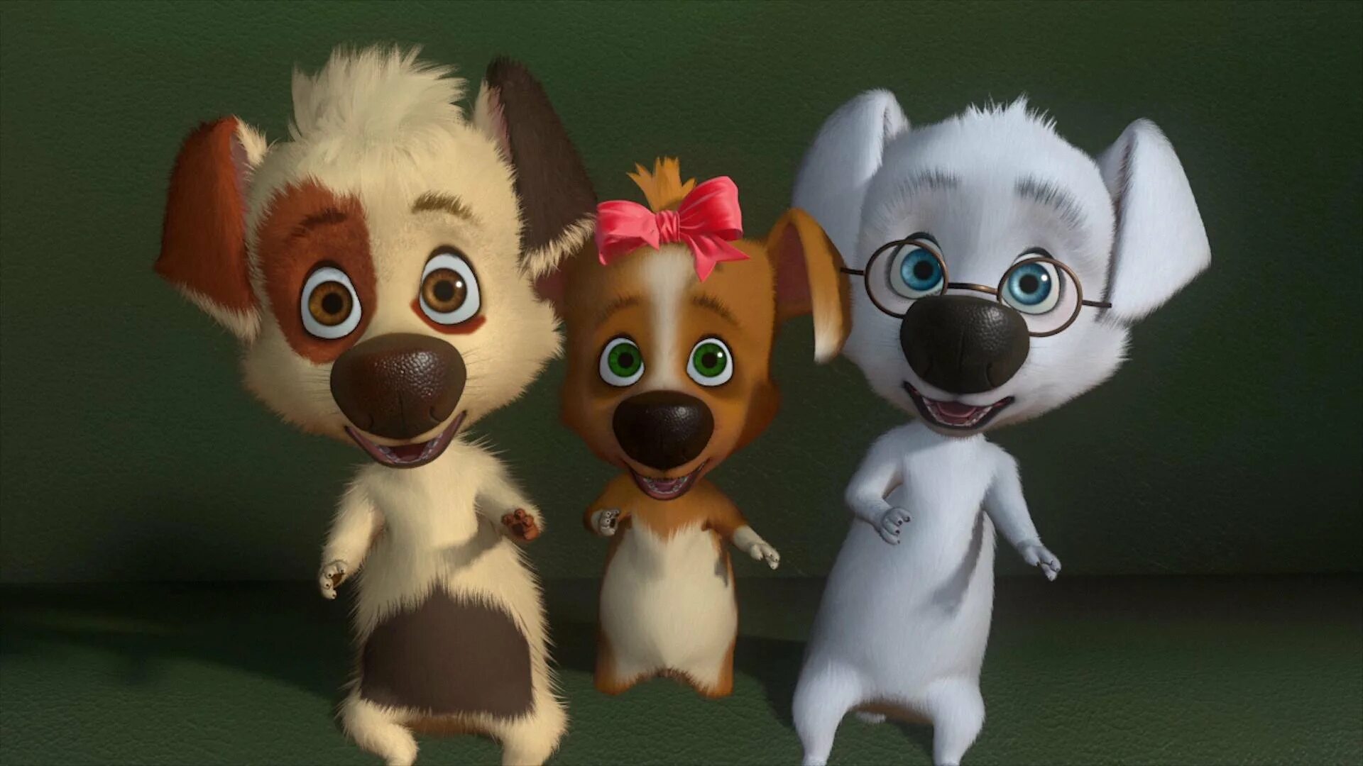 включи белка стрелка семейка. включи белка стрелка семейка. белка и стрелка озорная семейка казбек. белка и стрелка озорная семейка бублик. белка и стрелка озорная семейка карусель.