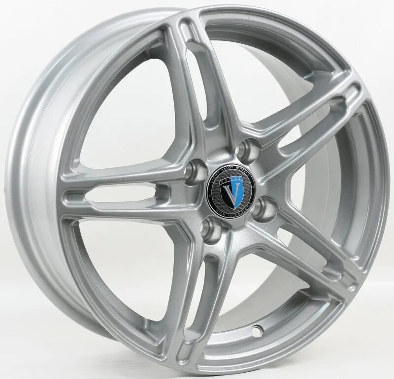 Up 115 диски. Wheels up up115. 6. Легковой диск wheels up up117 6,5x15 5x100 et38 57,1 new diamond. Литой диск wheels up up109.