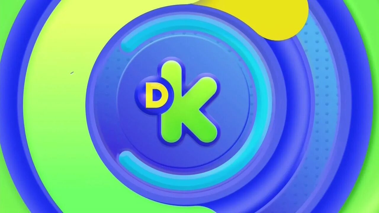Discovery kids (latin american tv channel). Discovery kids logo 2009. Discovery kids logo. Discovery kids tv channel latin. Discovery kids 2009.
