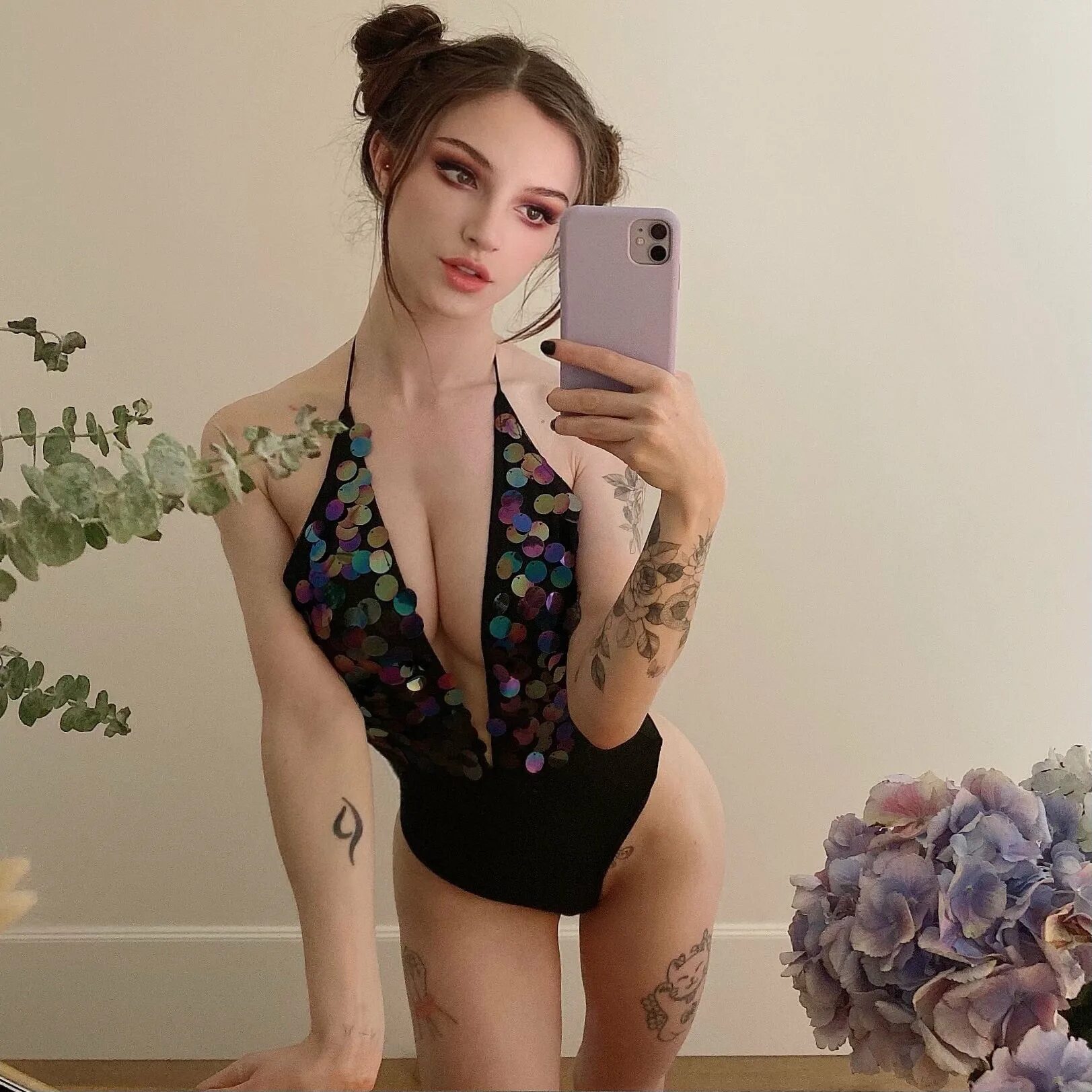 Australian onlyfans star. Dainty wilder фотомодель. Dainty wilder селфи. Dainty wilder eva. Dainty wilder eva.