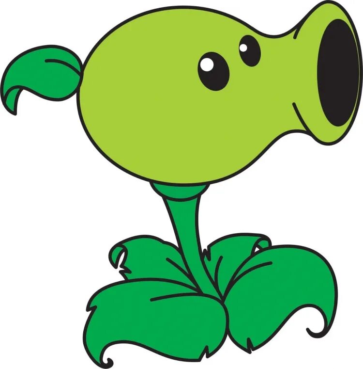 Нарисовать игру зомби растения. Plants vs zombies растения вектор. лунный горохострел. горохострел 4д. рисунок горохострела из растения против зомби.