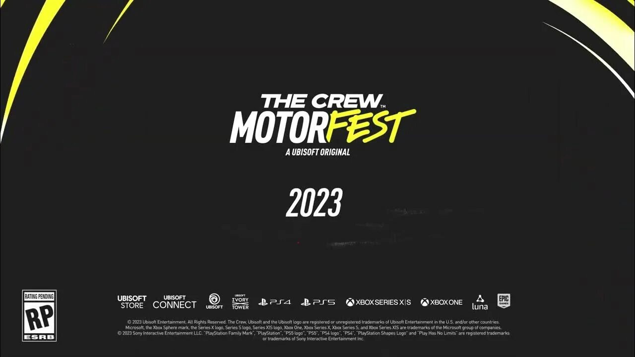 Motorfest ps4. The Crew Motorfest игра. The Crew Motorfest 2023. The Crew Motorfest Дата выхода. The Crew Motorfest logo.