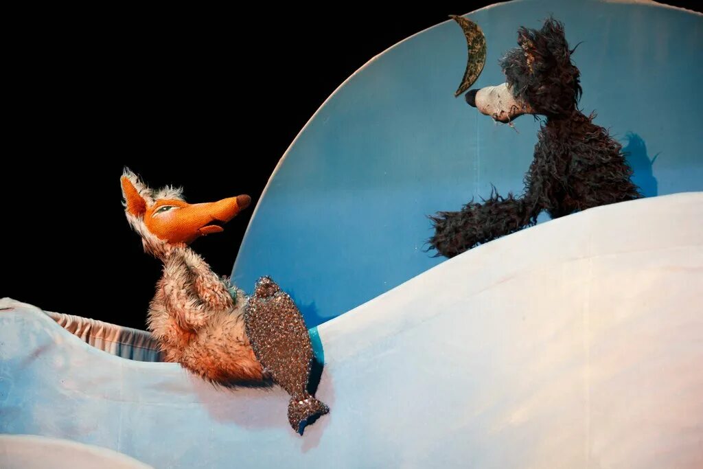 Жихарка кукольный спектакль. Лиса театр кукол. Бродячая собачка кукольный театр валентина ховралева. Кукольный спектакль для детей. Лиса театр кукол.