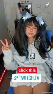 Neekolul Nude OnlyFans Leaks.