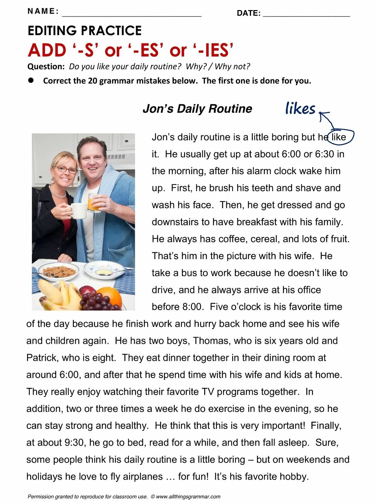 Reading routine. Текст daily routine. my daily routine текст. daily routine reading comprehension. daily routine 2 класс текст.
