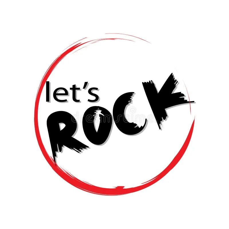 Let in rock. Let in rock. Картинки широкоформатные lets rock. Let’s rock. Рок логотипы.