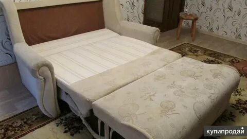 Авито барнаул мебель
