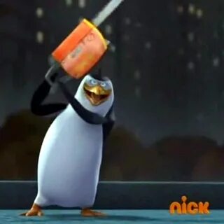 Иван Орехов - YouTube 