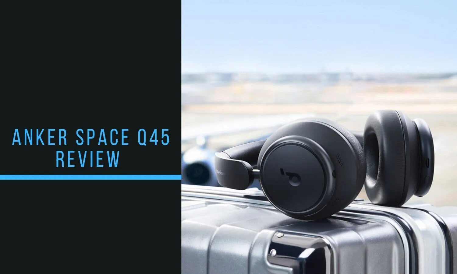 Anker SOUNDCORE Space q45. Наушники SOUNDCORE Space q45. Anker SOUNDCORE Space q45 АЧХ. SOUNDCORE Space q45 (a3040). Наушников soundcore space one