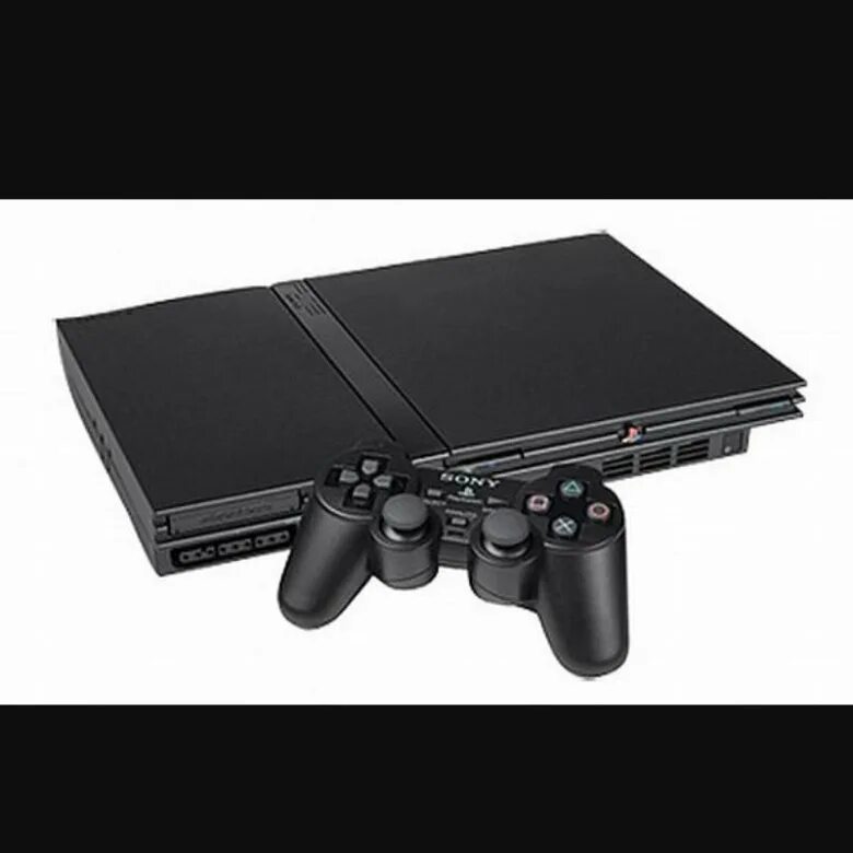 Пс 2 слим. Sony PLAYSTATION 2. Ps2 Slim. Приставка Sony PLAYSTATION 2. Игровая приставка Sony PLAYSTATION 2 Slim.