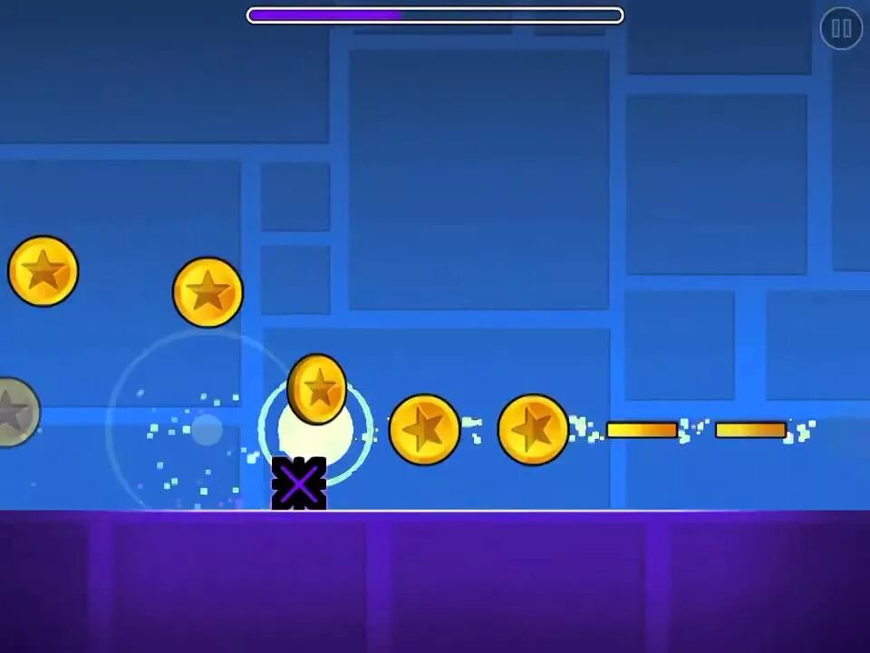 The seven seas геометри даш. Пароль от retray geometry dash. Аирборн роботс геометрии даш. Time machine geometry dash. Геометрии дэш мелтдаун фулл.