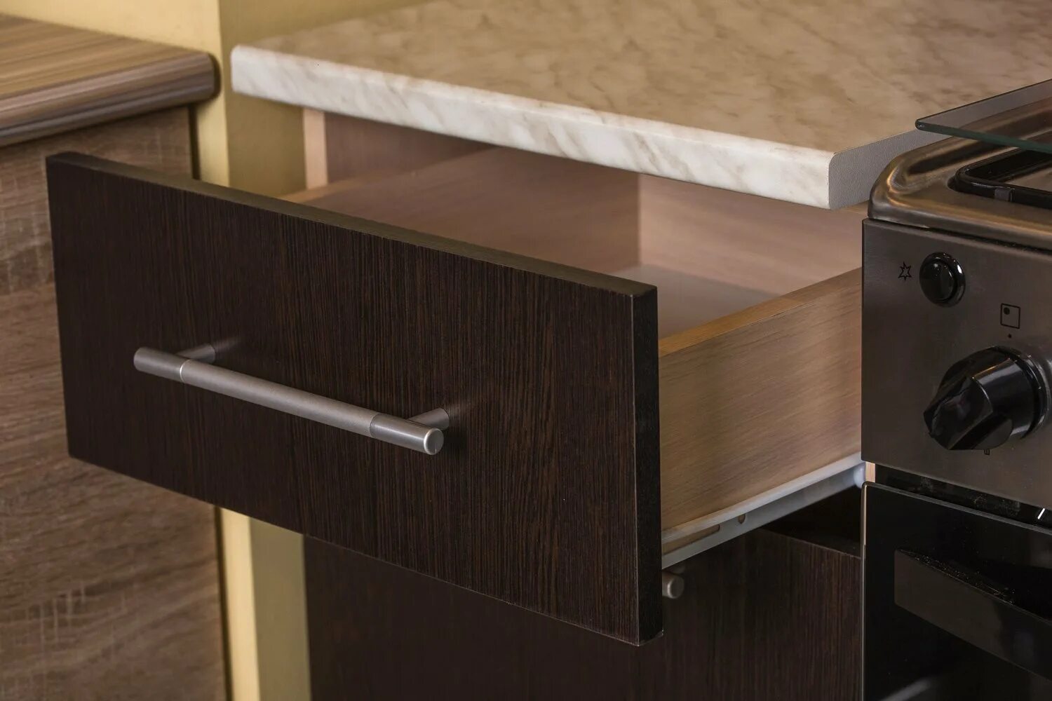 Кровати с подъемным механизмом 160*200 в хофф. Кровать sherlock с подъемным механизмом hoff. Bauhaus 2 кровать 1600. Hoff сборка. Сборка мебели хофф.