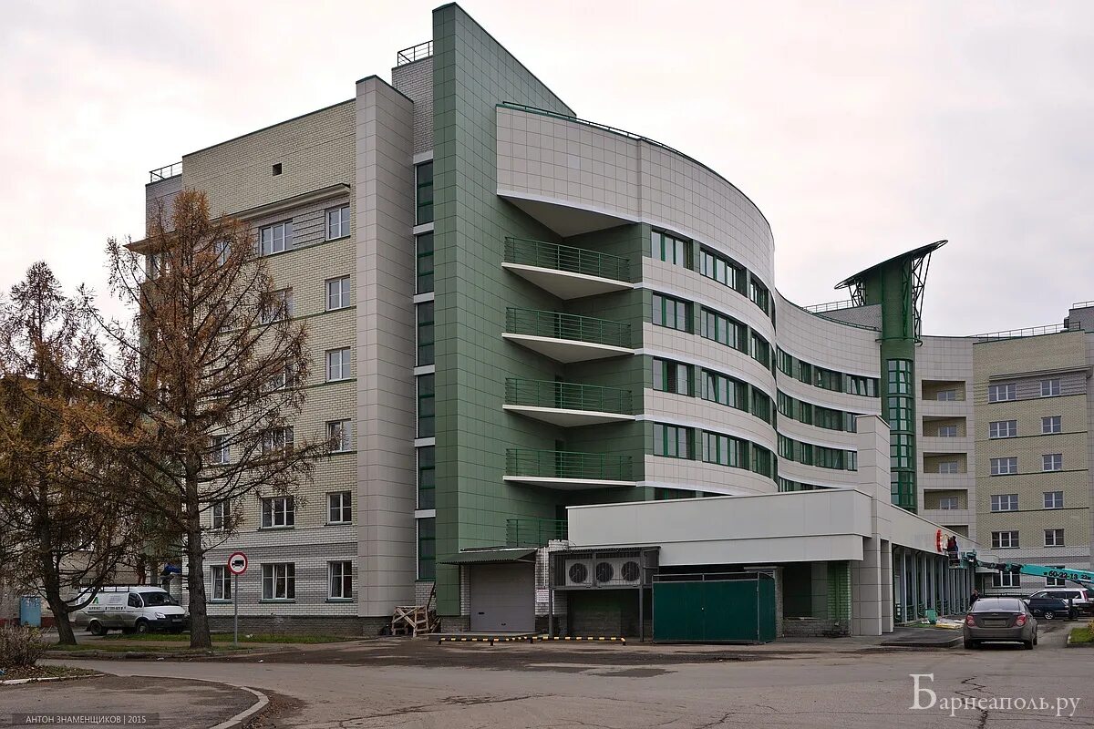 Угрешская дзержинский карьер. Город дзержинск московская. Южный дзержинский. Администрация города дзержинский московской. Дзержинск московская область.