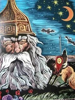 Черномор балтийская ул 2а отзывы