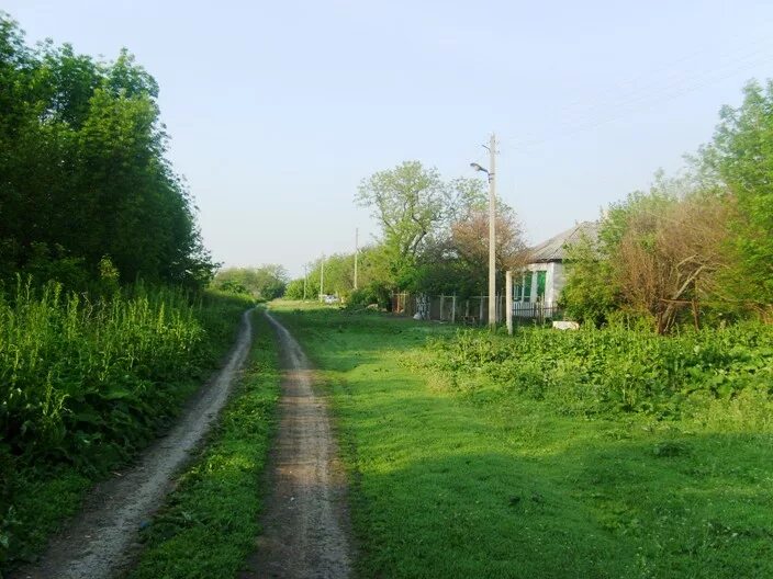 Слобода советка неклиновского. Горская енисейск. Село терсютское. Погода в горской пораде. Погода в горской пораде.