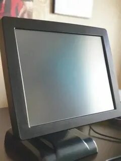 Моноблок 50000