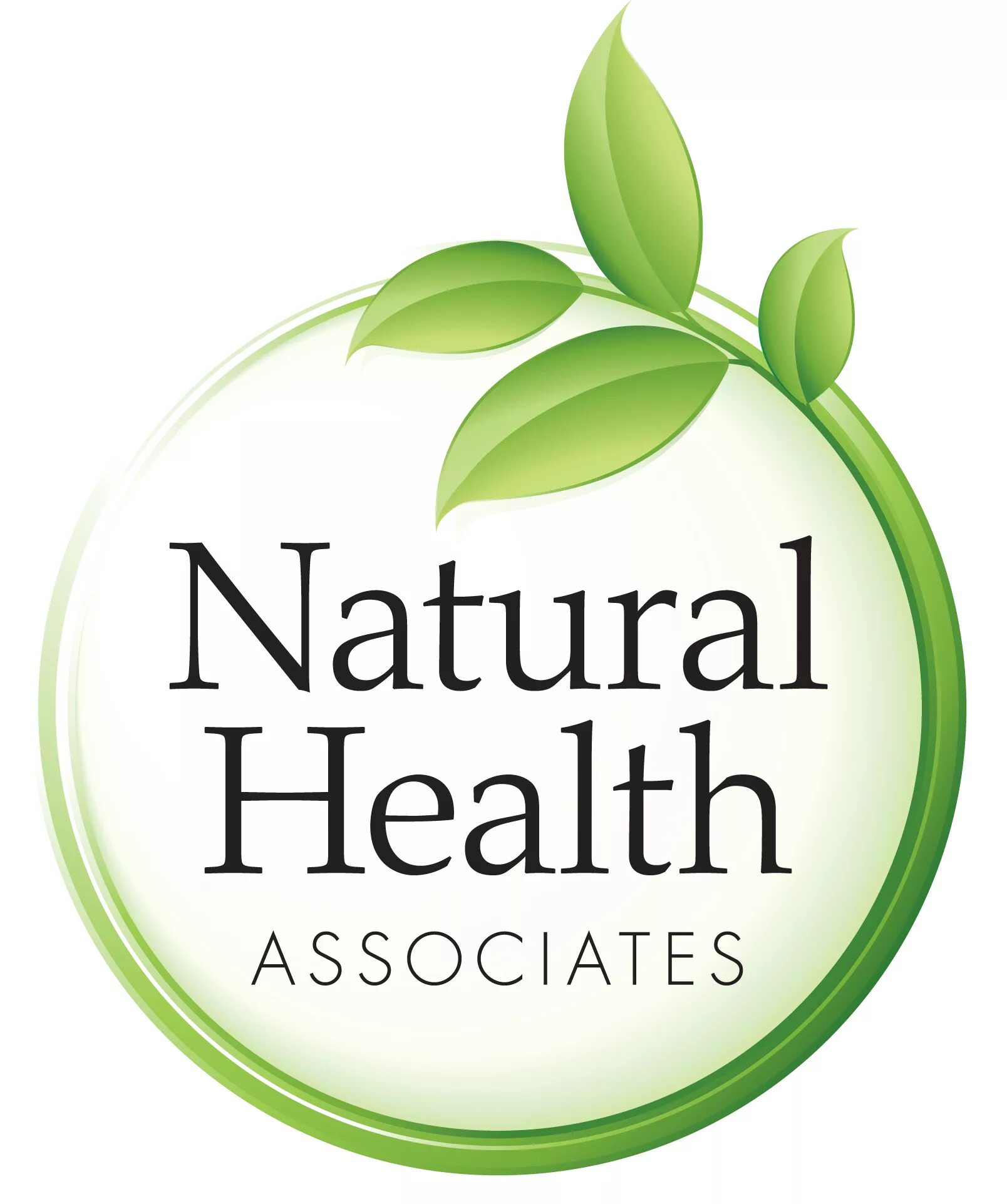 Сайт natural. Натуральное здоровье. Логотип Health. Натуральное здоровье эмблема. Логотип nature.