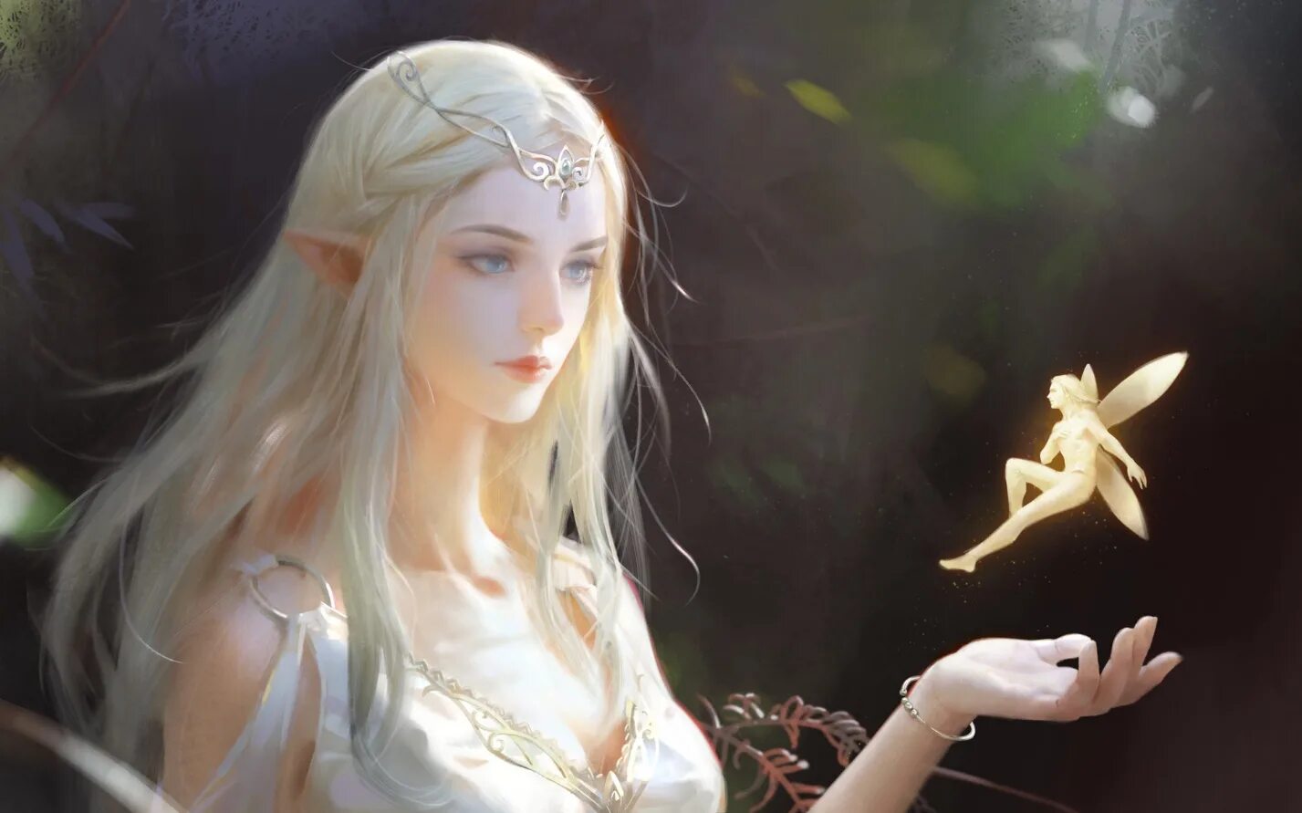 Эльф друид днд. Рука эльфа. Рука эльфа. Габриэль эльф. Эльфийка калейна.