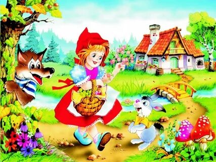 Жаттығулардан қалай бас тартуға болады