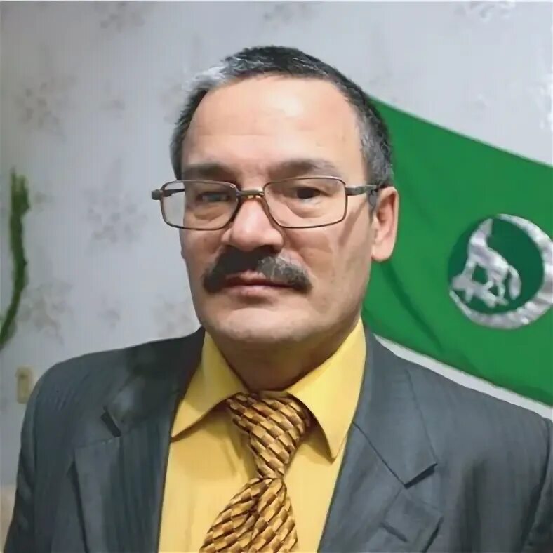 Бәйсез татарстан хөкүмәте правительство независимого татарстана. Рафис Кашапов Википедия.