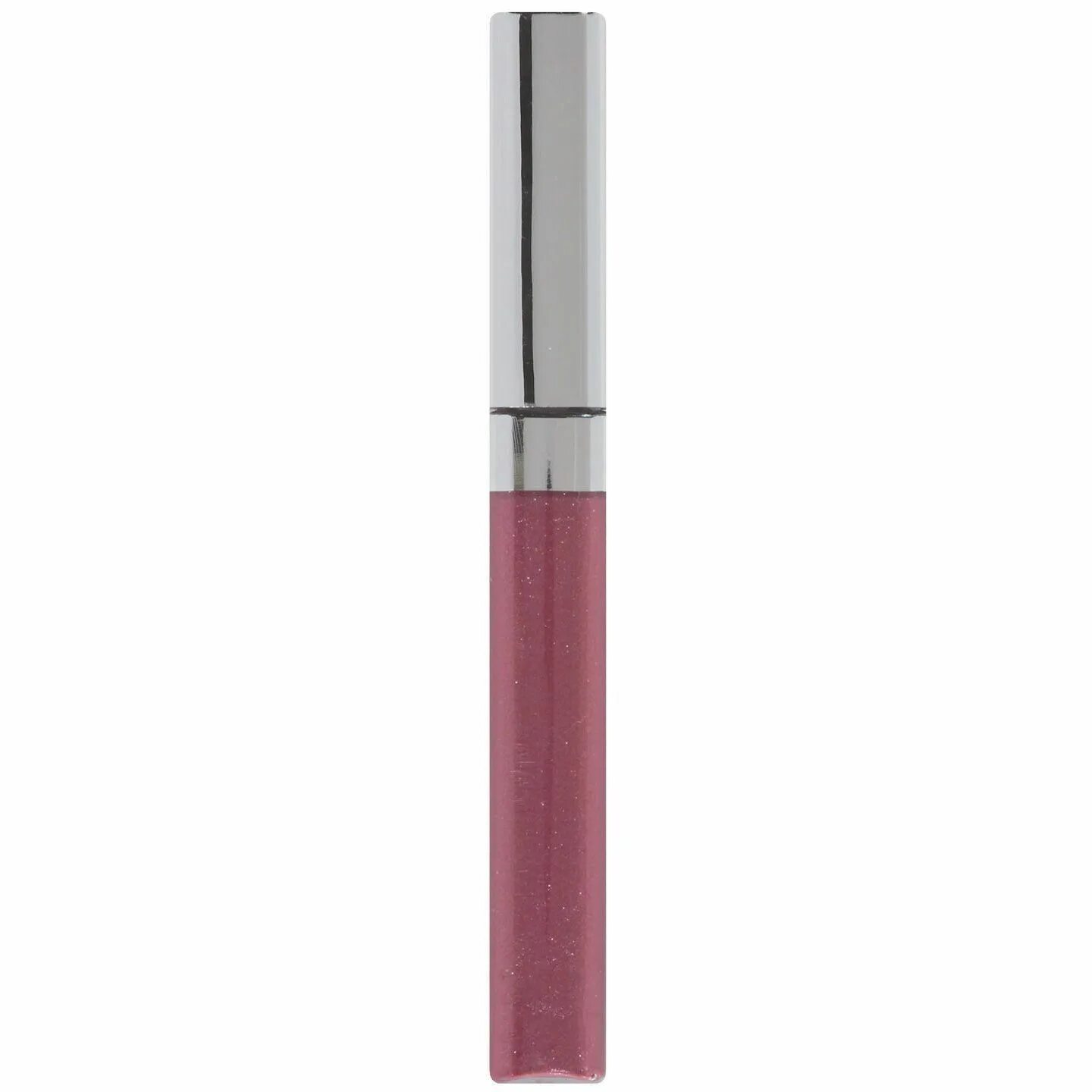 Блеск для губ maybelline. Maybelline New York Lip Gloss. Maybelline New York блеск для губ. Maybelline New York помада 65. Блеск для губ мейбелин 002.