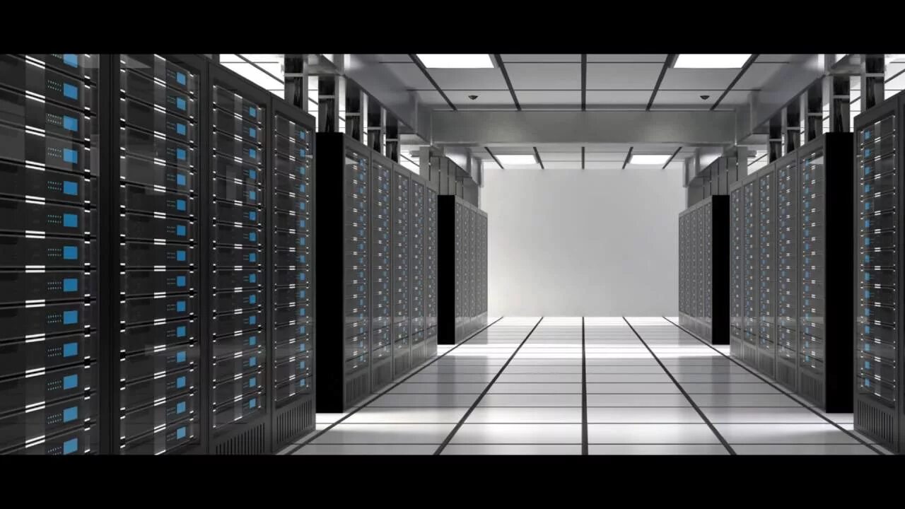 Хостинг wp. Сервер vps vds. vds хостинг. иконка серверное оборудование.