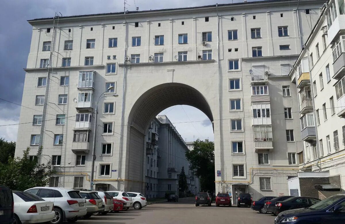 Арка нижний новгород. Серобусыгинский дом в Нижнем Новгороде. Серо Бусыгинский дом в Нижнем Новгороде. Бусыгинский дом в Нижнем Новгороде. Бусыгинский дом в Нижнем Новгороде автозавод.