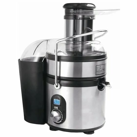 Bosch 879 соковыжималка. Leran jem 1077. Bosch mes 25a0. Фирмы соковыжималок. Bosch соковыжималка овощи.
