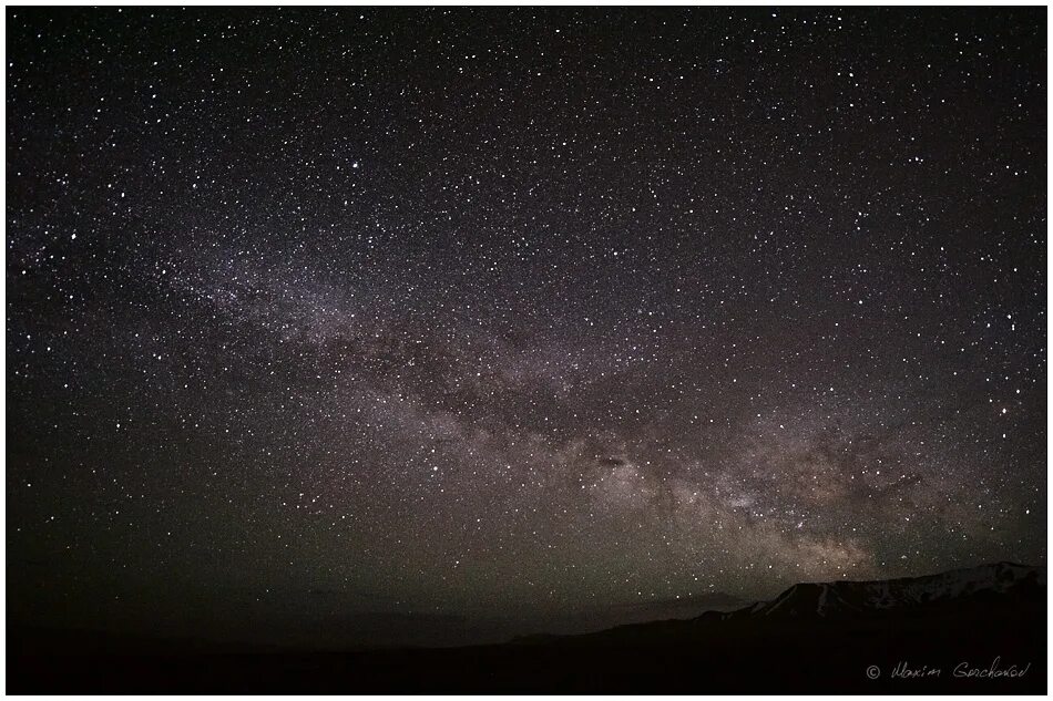 Млечный путь. Млечный путь 400 г. Млечный путь 400 г. Галактика млечный путь созвездие лебедь. Млечный путь 400 г.