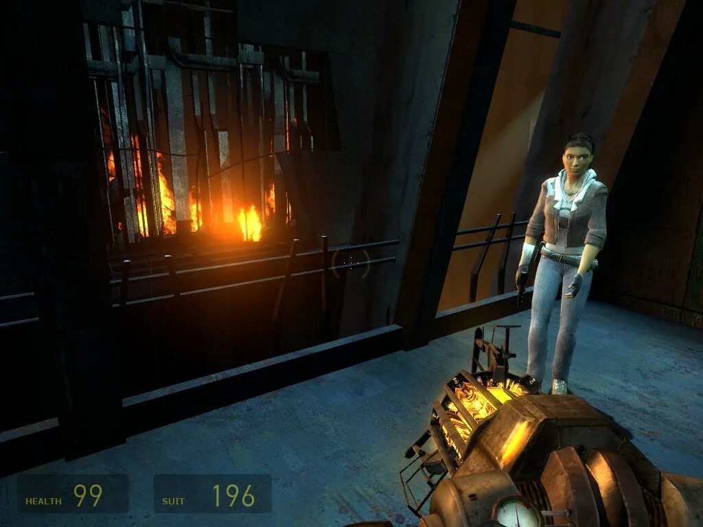 Half life эпизод 3. Халф лайф 2 эпизод 1. Half Life эпизод 1. Игра халф лайф 2. Half-Life 2: Episode three.