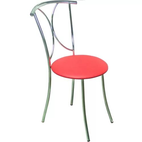 табуреткам нет хабаровск. стол орлеан 1. мебельный магазин громада в таштаголе. нет в хабаровске. табуреткам нет хабаровск.