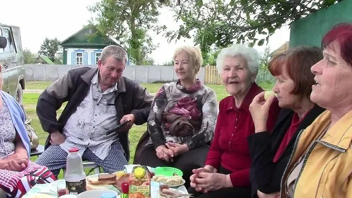 Погода малодельская. Погода малодельская. Станица малодельская волгоградская область. Сельский сход. Хутор лесной ростовская область.