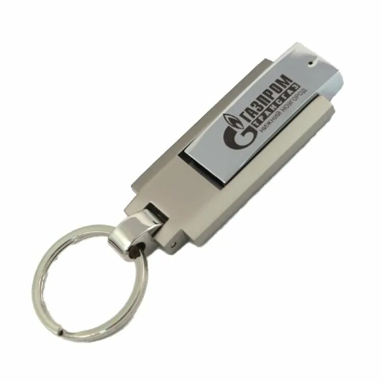 Флешка на 1 гигабайт. Флешка 1 ГБ. USB флешка брелок Perfeo. 164 ГБ флешка. Купить флешку для интернета