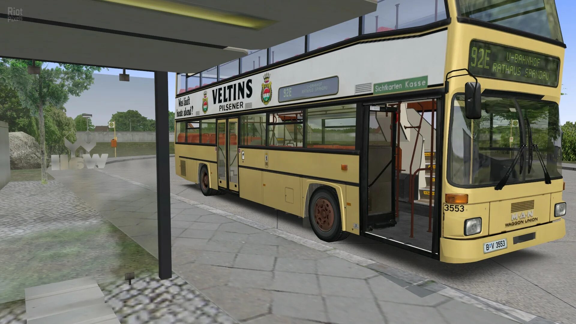 Coach bus simulator. Bus игра моды. Bus игра моды. Man lion’s coach новый 2022. симулятор автобуса 3d 2016.
