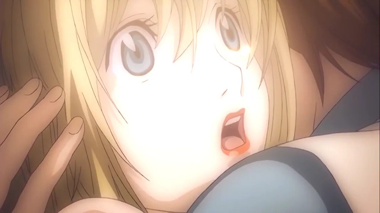 Елена павловна мама отличника. Мис я плачу. Мама отличника плачет. Простите девочки я опять плачу. Девушка в слезах.