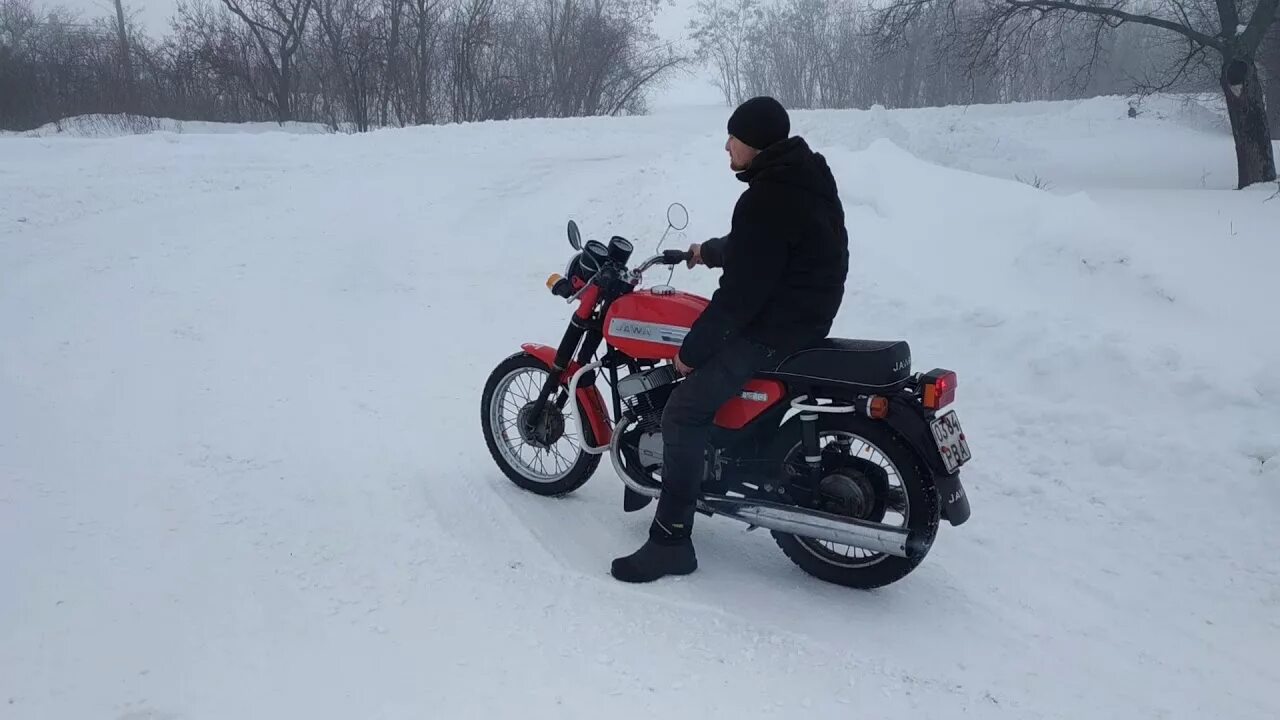 Ява 634 заливает. Ява 634 зима. ява 634 01 зима. ява 634 зимой. ява 634 01 фото.