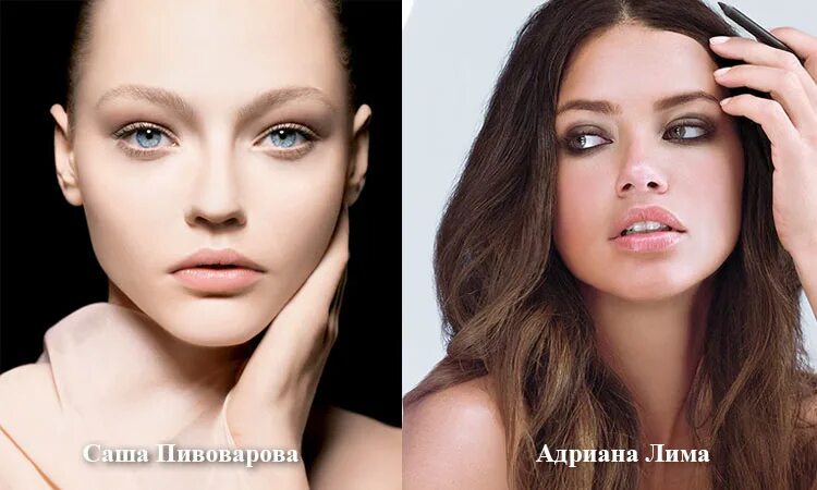 эмили дидонато. стрендж фейс. классическое лицо. коммерческий тип лица. ванесса виксон.