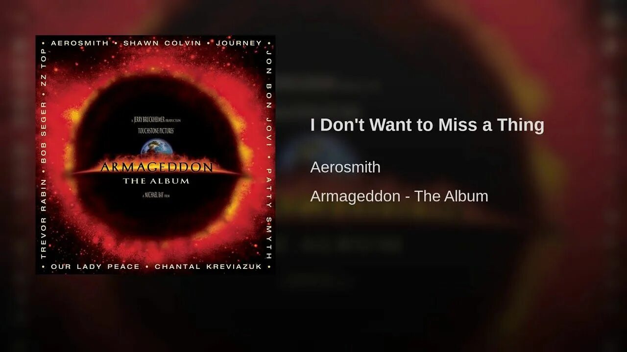 I don t wanna miss a. Don't want to Miss a thing. Aerosmith i don't want to Miss. Группа Aerosmith i don't want to Miss a thing. Aerosmith i don't want to Miss a thing текст.