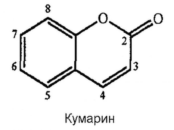 Кумарин вещество. Классификация кумаринов. Coumarin. Кумарины общая формула. Кумарин структурная формула.
