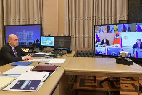 Законопроект планируется