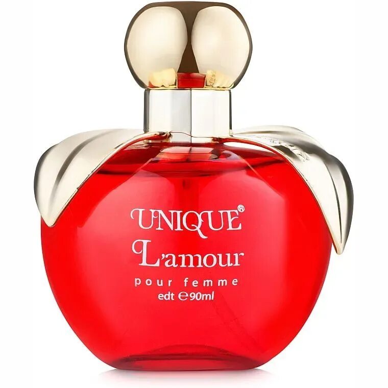 Unique туалетная. Туалетная вода unique l&#039;amour. туалетная вода парфюмерия xxi века unique l&#039;amour. unique l&#039;amour , т/в 90мл (жен.). unique amour туалетная вода женская.