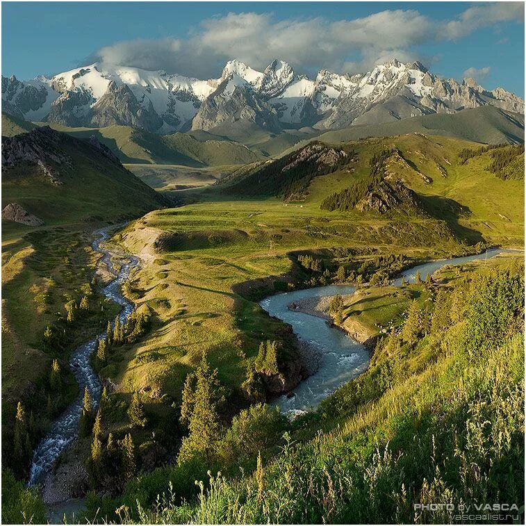 Рельеф средней азии. Киргизия Чуйская Долина. Рельеф Кыргызстана. Горы Тянь Шань Китай. Рельеф горы равнины Киргизии.