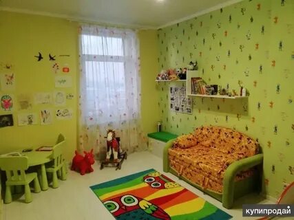 Квартира пионерская королев