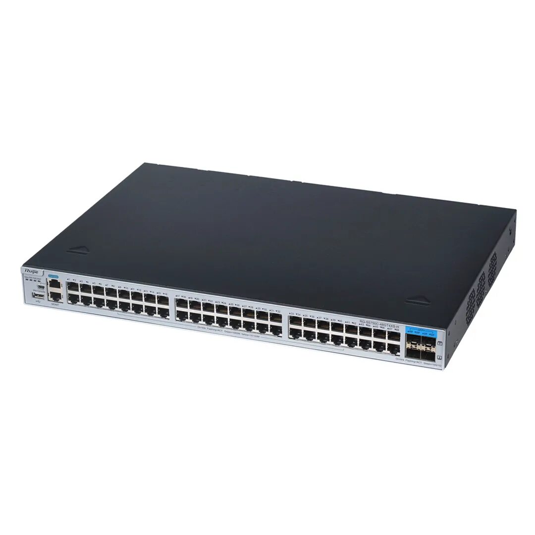 Ruijie коммутаторы. Коммутатор dgs-3120-24sc. ruijie networks rg-s2910c-48gt2xs-hp-e. rg-s5750c-28sfp4xs-h. коммутатор d-link dgs-3120-24sc/b1aei.