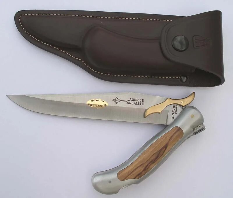 Ножи prohotel stainless steel 3cr13. Зубр 11 нож охотничий. Магазин дешевых ножей. Норвежский нож helle. Нож складной витязь бирюк b191-34.
